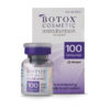 Buy Botox Near Me In California