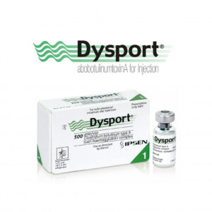 Order Dysport Online california