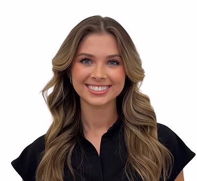 how long does botox last