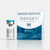 Order Daxxify online Sacramento