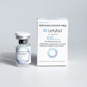 Letybo Online California