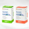 Buy Nabota Online California