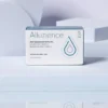ABuy Alluzience Galderma Sacramento