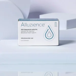 ABuy Alluzience Galderma Sacramento