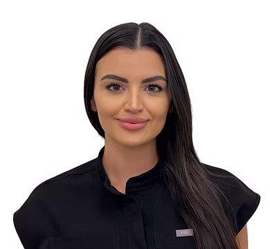 how much is Botox
