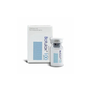 Buy Botulax in San Francisco
