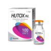 Buy Hutox 100U Los Angeles