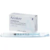 Buy Azzalure online Los Angeles