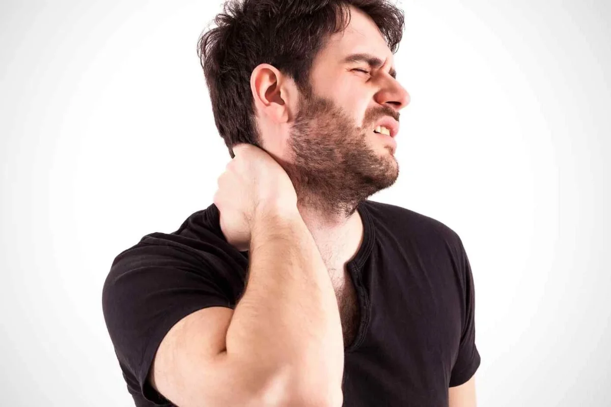 MyoBloc vs Botox