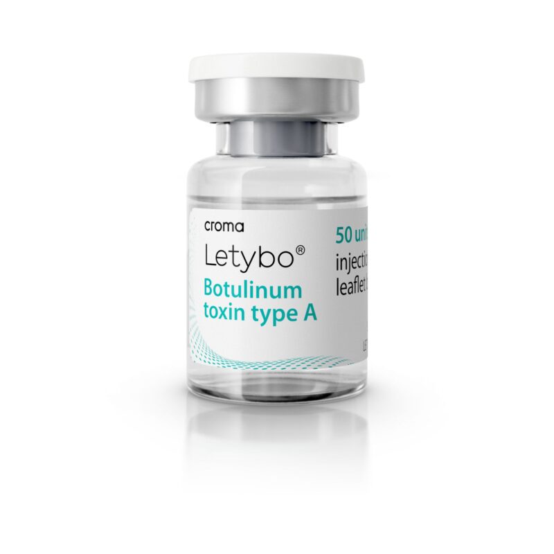 Buy Letybo Online USA
